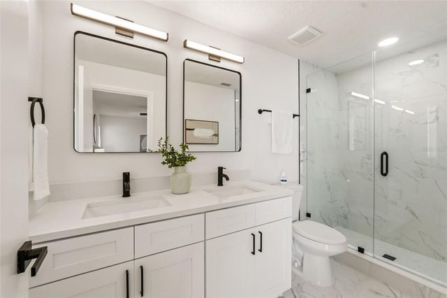 13495 SAN RAFAEL DRIVE, Largo, FL 33774