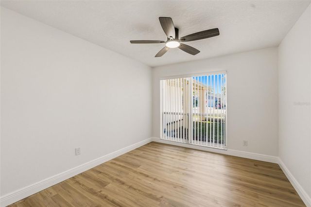 13495 SAN RAFAEL DRIVE, Largo, FL 33774