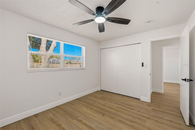 13495 SAN RAFAEL DRIVE, Largo, FL 33774