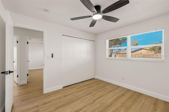 13495 SAN RAFAEL DRIVE, Largo, FL 33774