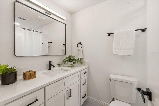 13495 SAN RAFAEL DRIVE, Largo, FL 33774