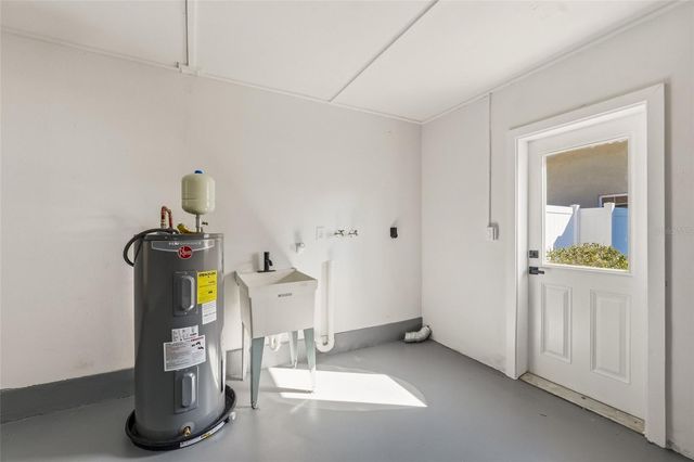 13495 SAN RAFAEL DRIVE, Largo, FL 33774