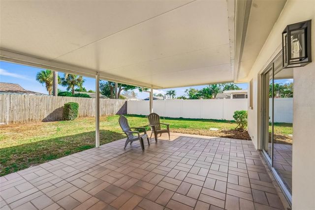 13495 SAN RAFAEL DRIVE, Largo, FL 33774