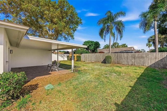 13495 SAN RAFAEL DRIVE, Largo, FL 33774