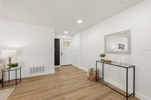 13495 SAN RAFAEL DRIVE, Largo, FL 33774