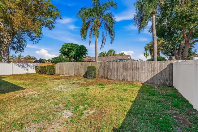 13495 SAN RAFAEL DRIVE, Largo, FL 33774