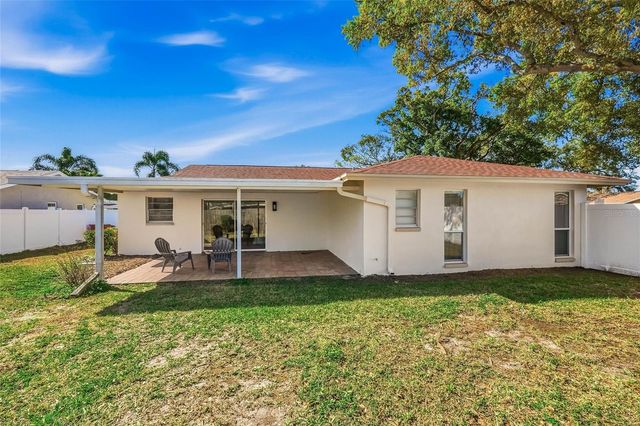 13495 SAN RAFAEL DRIVE, Largo, FL 33774