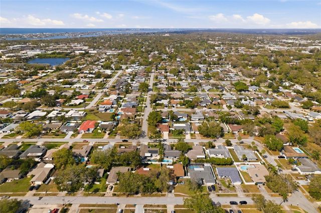 13495 SAN RAFAEL DRIVE, Largo, FL 33774