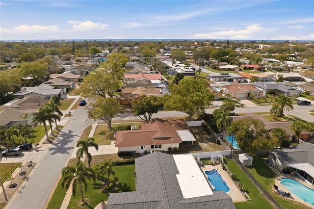 13495 SAN RAFAEL DRIVE, Largo, FL 33774