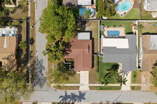 13495 SAN RAFAEL DRIVE, Largo, FL 33774