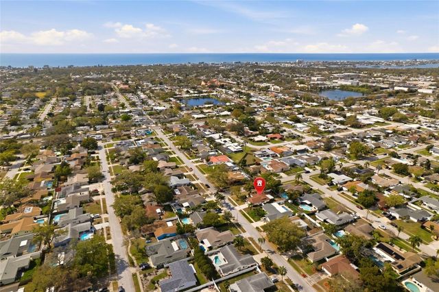 13495 SAN RAFAEL DRIVE, Largo, FL 33774