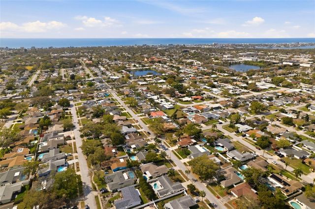 13495 SAN RAFAEL DRIVE, Largo, FL 33774