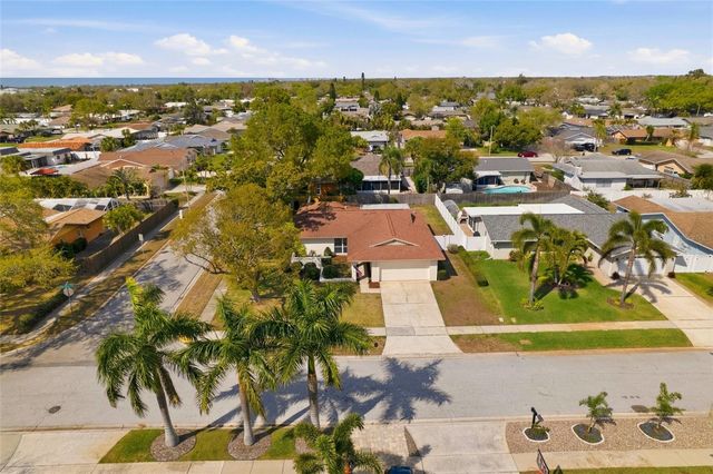 13495 SAN RAFAEL DRIVE, Largo, FL 33774