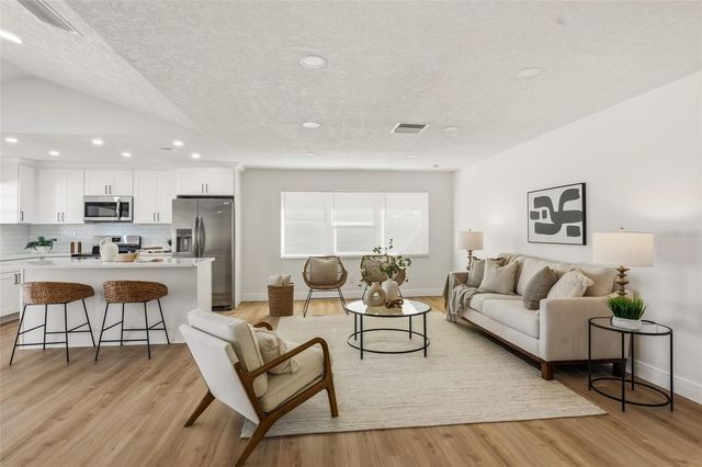 13495 SAN RAFAEL DRIVE, Largo, FL 33774