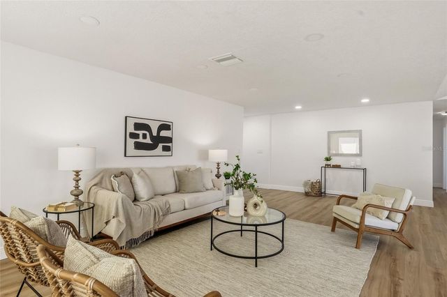 13495 SAN RAFAEL DRIVE, Largo, FL 33774