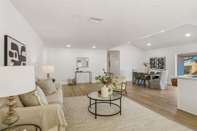 13495 SAN RAFAEL DRIVE, Largo, FL 33774