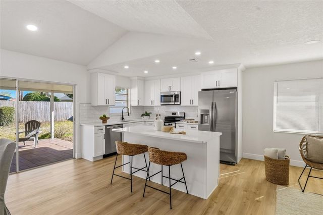 13495 SAN RAFAEL DRIVE, Largo, FL 33774