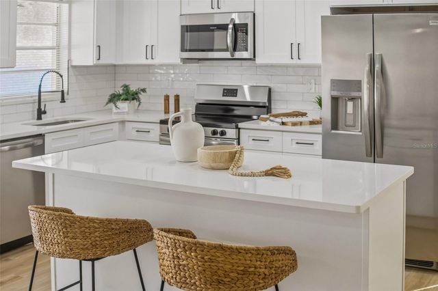 13495 SAN RAFAEL DRIVE, Largo, FL 33774