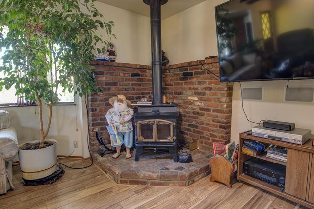 436 Bright Ave, Jackson, CA 95642