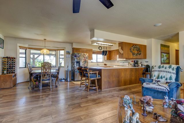 436 Bright Ave, Jackson, CA 95642