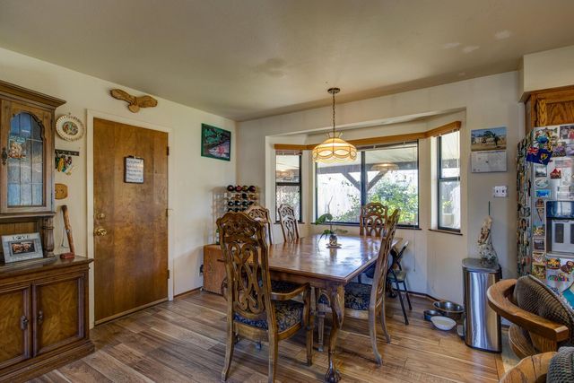 436 Bright Ave, Jackson, CA 95642