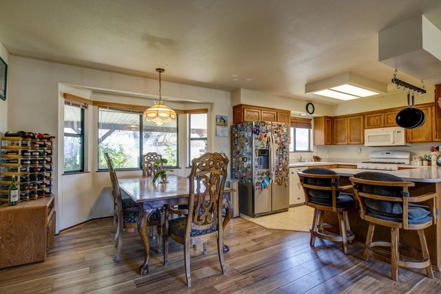 436 Bright Ave, Jackson, CA 95642