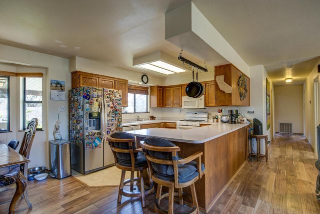 436 Bright Ave, Jackson, CA 95642