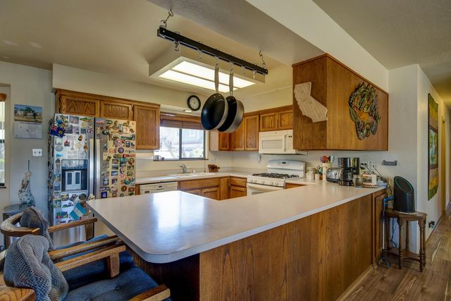 436 Bright Ave, Jackson, CA 95642