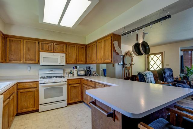 436 Bright Ave, Jackson, CA 95642