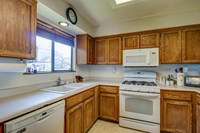 436 Bright Ave, Jackson, CA 95642