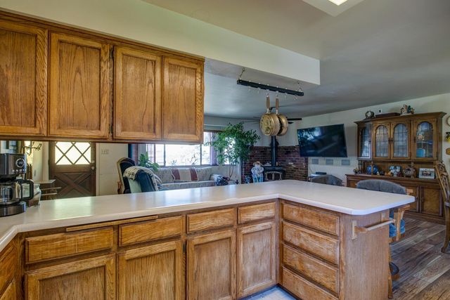 436 Bright Ave, Jackson, CA 95642