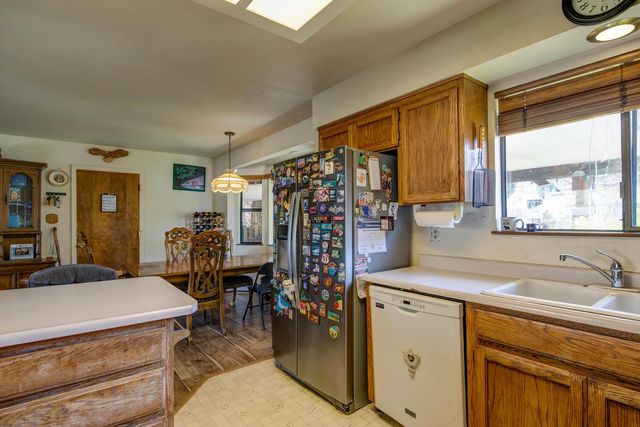 436 Bright Ave, Jackson, CA 95642