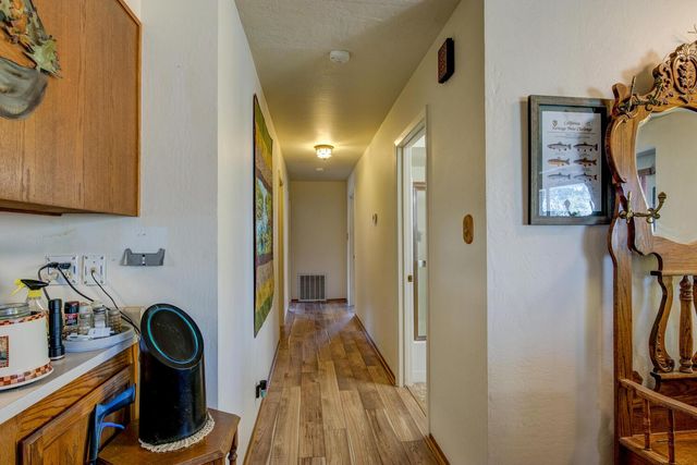 436 Bright Ave, Jackson, CA 95642