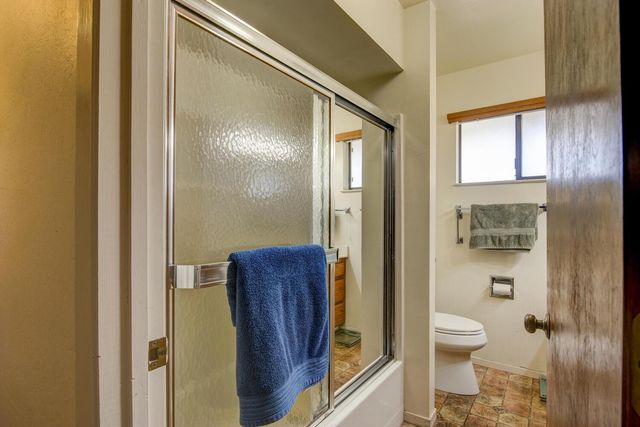 436 Bright Ave, Jackson, CA 95642