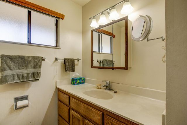 436 Bright Ave, Jackson, CA 95642