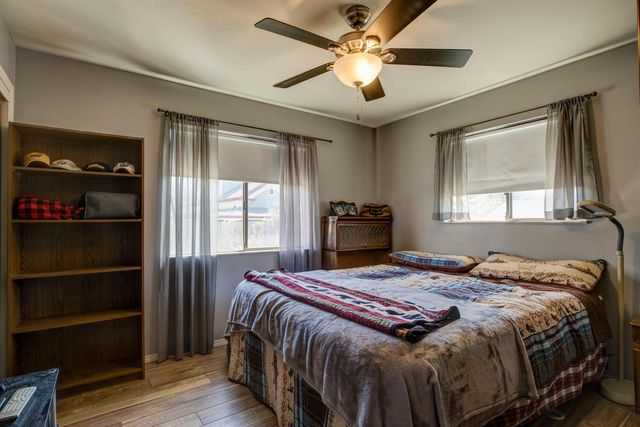 436 Bright Ave, Jackson, CA 95642