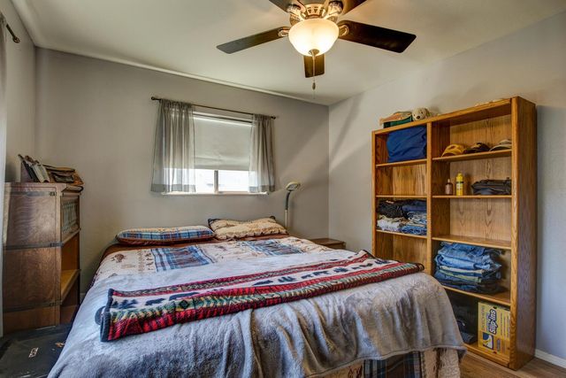 436 Bright Ave, Jackson, CA 95642