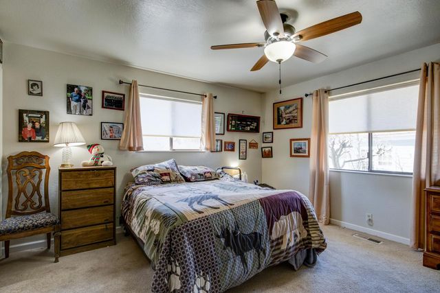 436 Bright Ave, Jackson, CA 95642