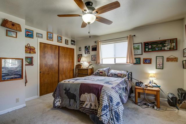 436 Bright Ave, Jackson, CA 95642