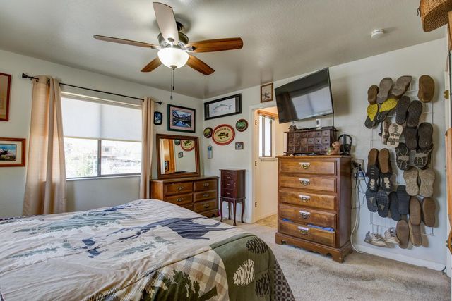 436 Bright Ave, Jackson, CA 95642