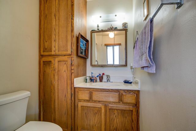 436 Bright Ave, Jackson, CA 95642