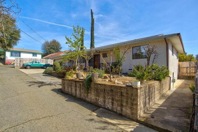 436 Bright Ave, Jackson, CA 95642