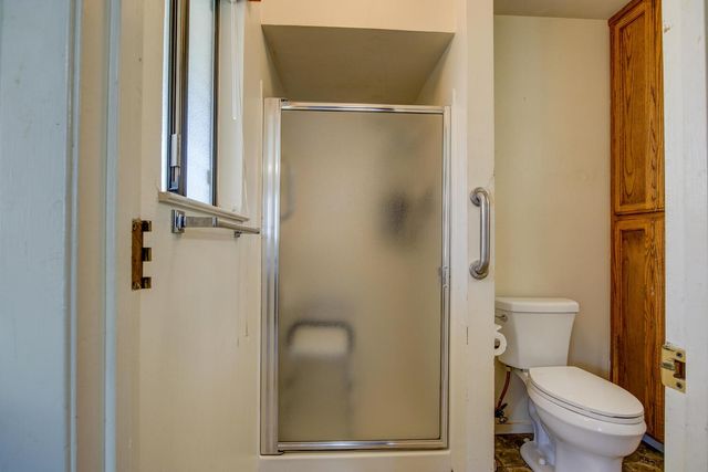 436 Bright Ave, Jackson, CA 95642