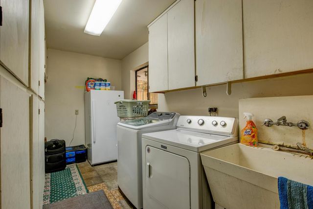 436 Bright Ave, Jackson, CA 95642