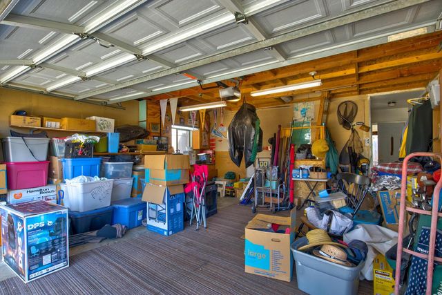 436 Bright Ave, Jackson, CA 95642