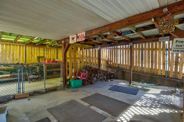 436 Bright Ave, Jackson, CA 95642