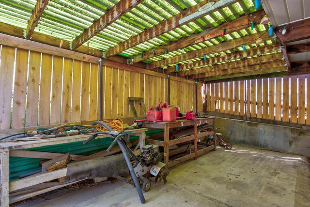 436 Bright Ave, Jackson, CA 95642