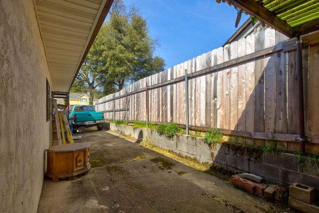 436 Bright Ave, Jackson, CA 95642