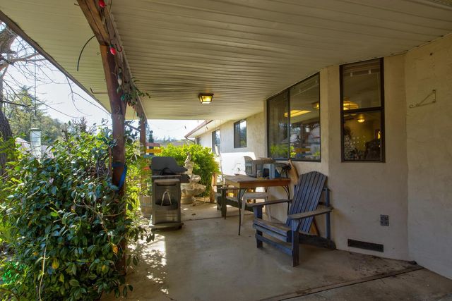 436 Bright Ave, Jackson, CA 95642