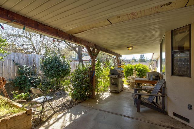 436 Bright Ave, Jackson, CA 95642